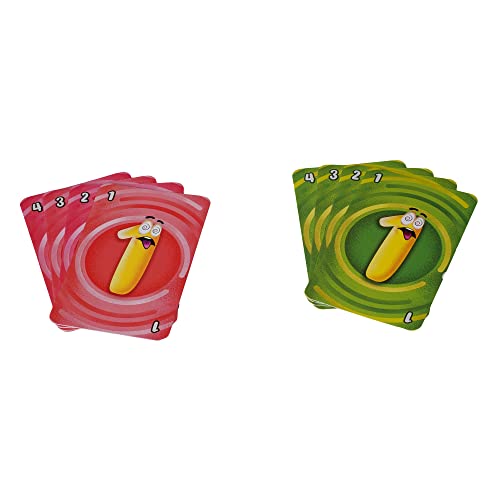 Image of Diicii Knock Out Novelty Dice Game