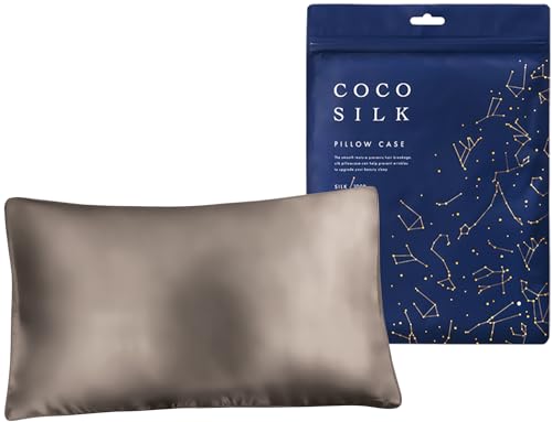 [COCOSILK] VN Jo[ GX_ ċzqǂ Ή VN100 Ж 25  VN100 6AN OEKOF؍ς (AbVuE)