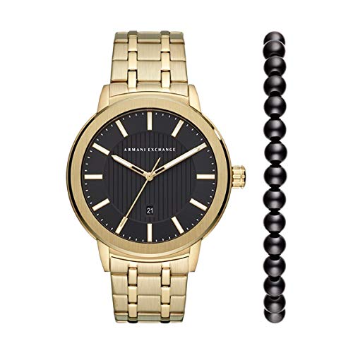 [A}[jGNX`FW]Armani Exchange YyXyV{bNX ANZT[ZbgzMtg{bNX uXbgt ubN S[h h AX7108 rv [sAi]