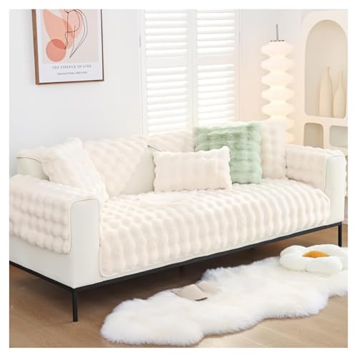 vbV\t@Jo[ ~ 􂦂 \tg  \t@XbvJo[ 3l| VF[YOp uE 110x240cm GKgȃveN^[ z[Ƌp