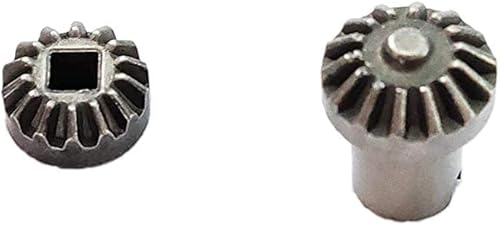 Miniatura 4 de Juego de ajustador de tensor de barra de cadena para Echo CS-400 CS400 CS-450 V651000001 V651000011 V203000110 C309000030 V355000800