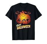 Photo Gallery felice halloween parkour amante spettrale zucca parkourist maglietta Photo Gallery felice halloween parkour amante spettrale zucca parkourist maglietta