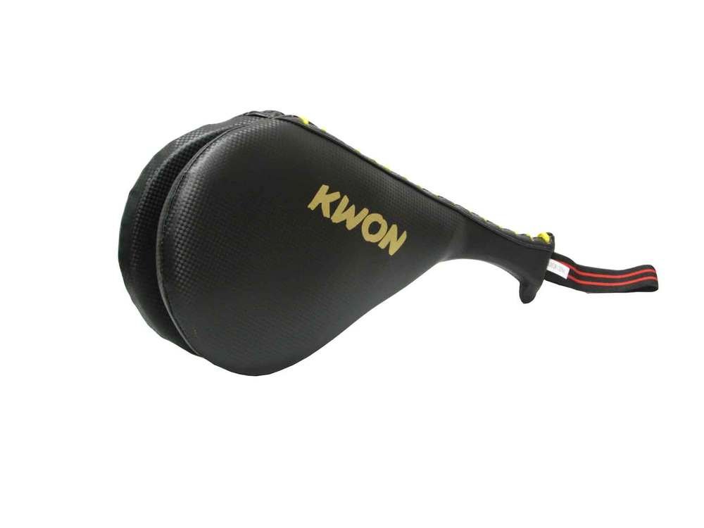 KWON Doppel Hand Mitt