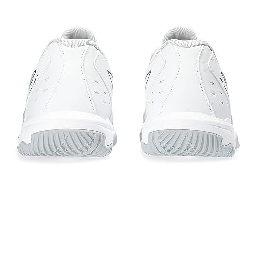 Image of ASICS Womens Gel-Rocket 11 Indoor Sports Shoes