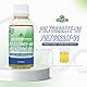 Myoc Polysorbate 80 – 4oz (120ml) | Cosmetic Grade Emulsifier for Oil-Based Ingredients in Lotions, Creams & Bath Products