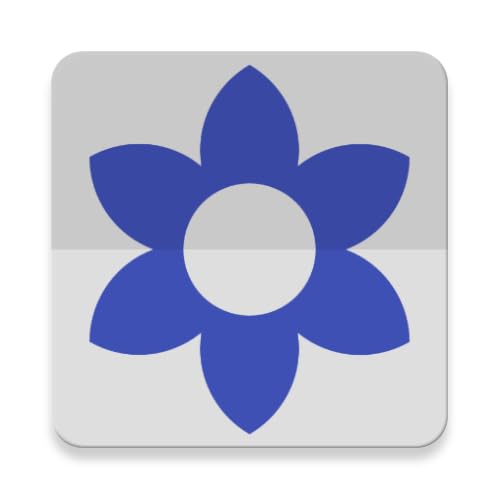 ClearView Gestures Pro