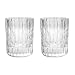 Baccarat Harmonie Tumbler Bicchiere 3 2811293