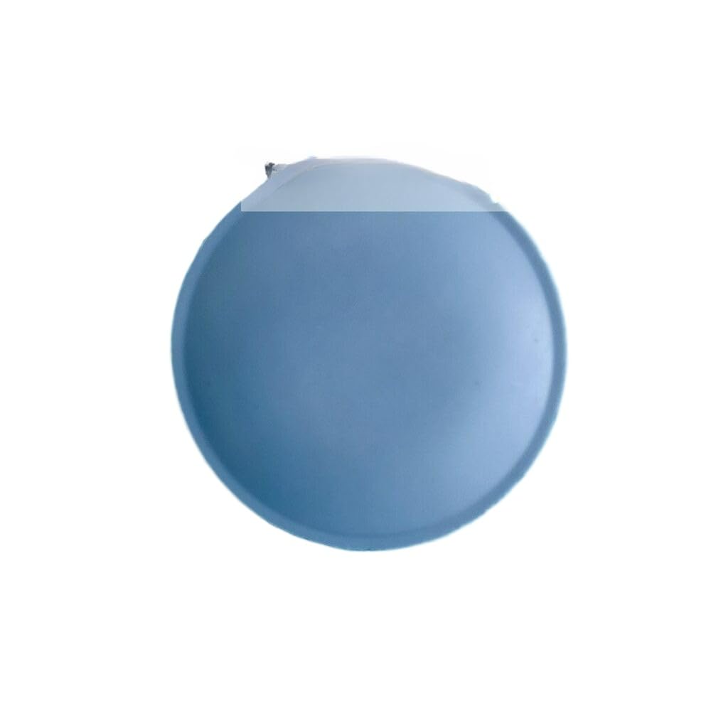 1 piece suitable for PU-2386-N811 vacuum pump diaphragm with a diameter of 50mm-