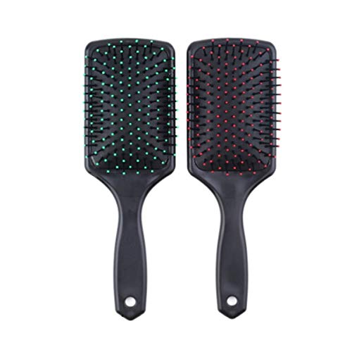 Greatangle Professionale Plastica Sana Perdita di