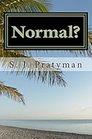 Normal? 1503179184 Book Cover