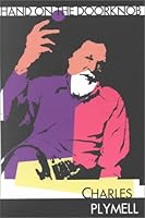 Hand on the Doorknob 0934953597 Book Cover