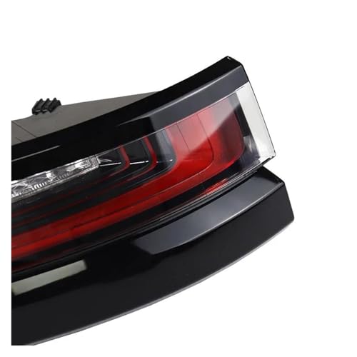 Feu arrière LED pour Range Rover Velar 2017-2024 gauche LR111106