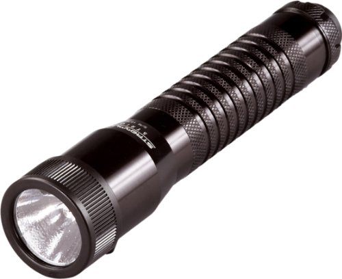 Streamlight 74000 Strion High Performance Rechargeable Xenon Flashlight
