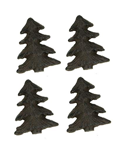 Rustique Decor Cotier