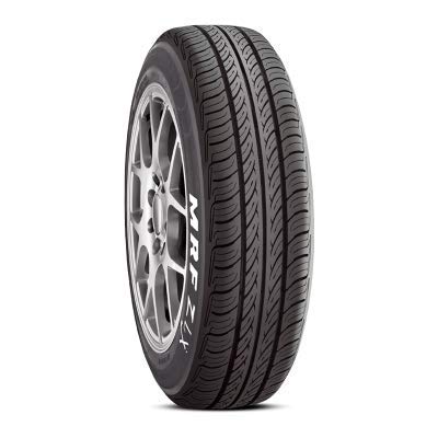 MRF 145/80R13 75T ZLX Tubeless Tyre : Amazon.in: Car & Motorbike