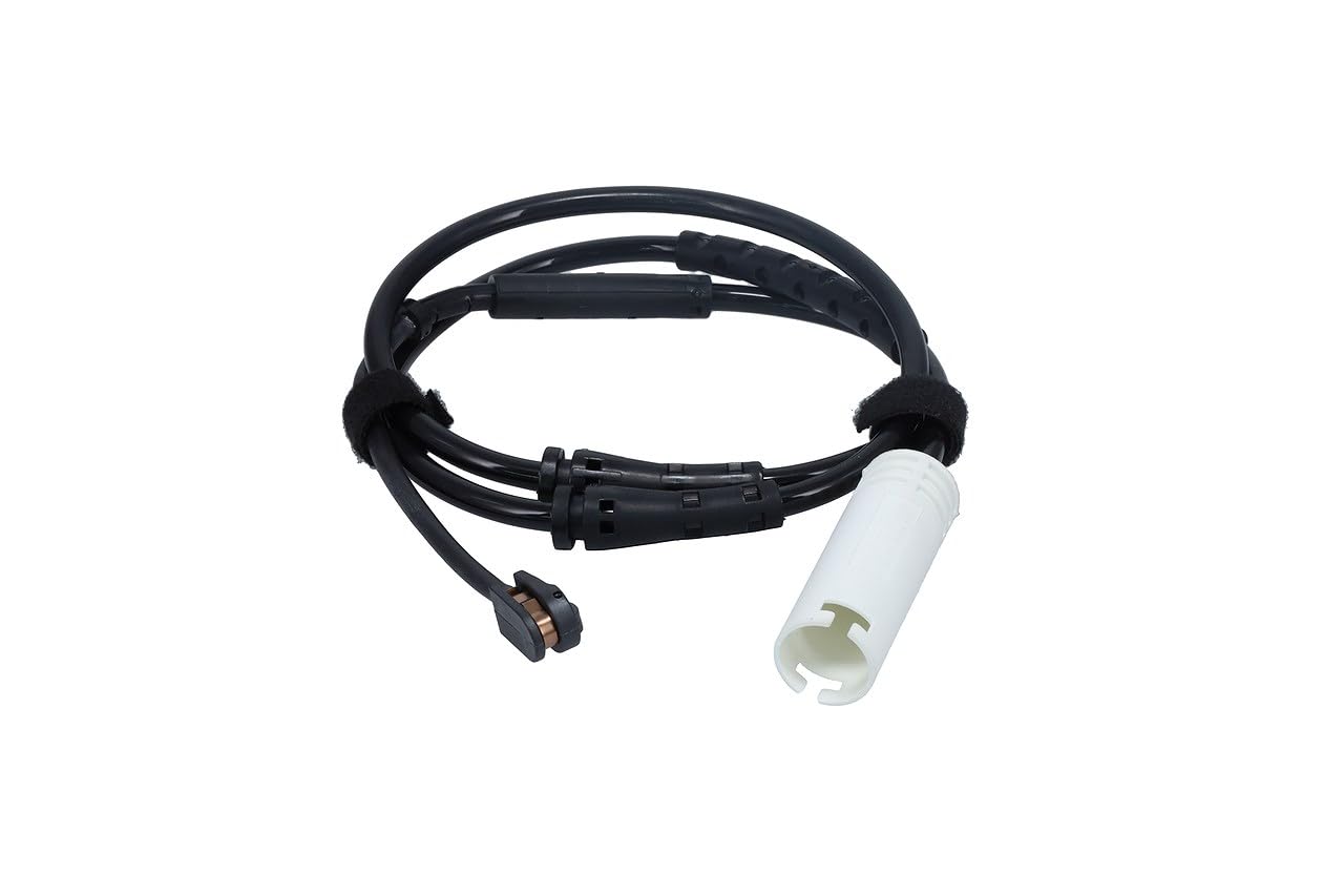 BOSCH Contatto segnalazione, Usura past. freno/mat. d'attrito 1987473522 Compatibile con: MINI COUNTRYMAN, PACEMAN