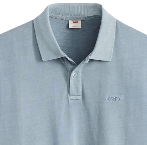 Levi's Levis A6735-0024 Herren - Tops 3