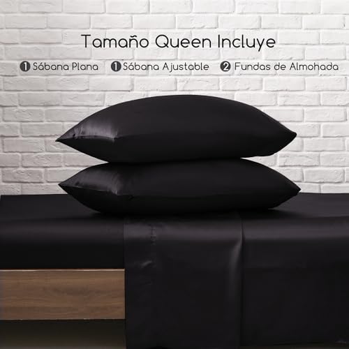 Blancos, Home Imagen adicional