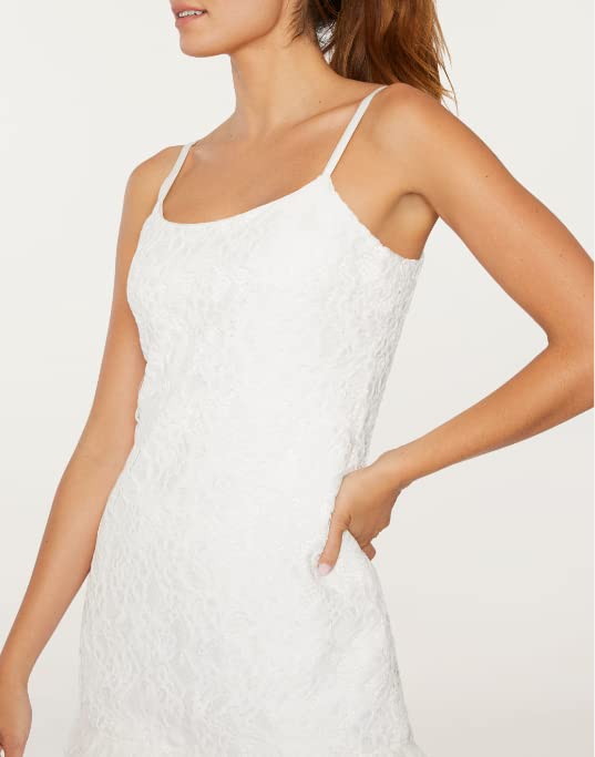 Image of Likely Womens Mari DressDress