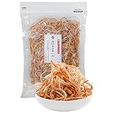 皮付き さきいか 【 香ばしく焼き上げた イカ 珍味 】 いか おつまみ/業務用 さきイカ 千成商会 [つまみ蔵] 150g