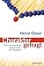 Produktbild Charakter gefragt: Sechs unverzichtbare Eigenschaften für Menschen in Verantwortung
