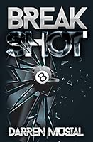 Break Shot 1505856280 Book Cover