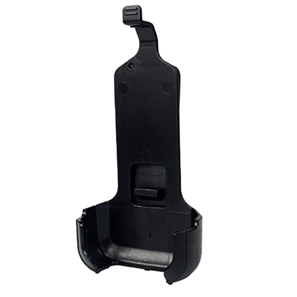 Belt Clip Cover for RT-10 WLN KD-C1 LT-316 TD-M8 RT22 X6 ZS-B1 |1 Piece Belt Clip| Other Radio Communication Accs| Parts & Accessories | Radio Communication |Consumer Electronics-image-12