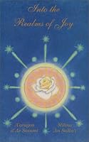 Into the Realms of Joy 0965723100 Book Cover