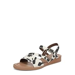 Cow Multi Nubuck