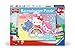 Produktbild Ravensburger Kinderpuzzle 12001034 - Die besten Freunde - 2x24 Teile Hello Kitty Puzzle für Kinder ab 4 Jahren
