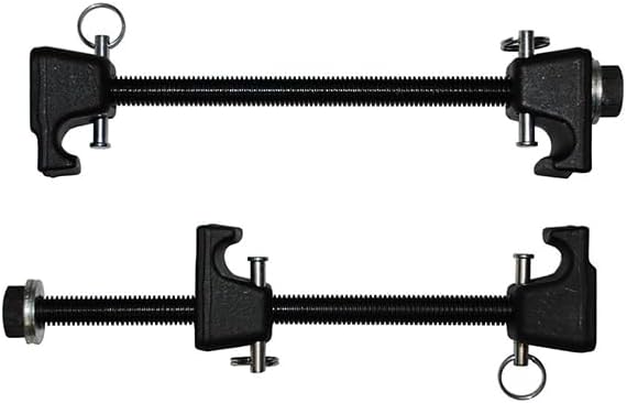Master MacPherson Strut Tool