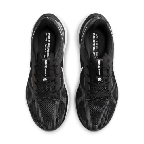 Image of Nike Mens RunningLow