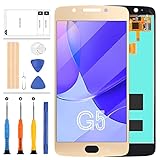 Nota: Si tienes algún problema con tu pedido, ponte en contacto con nuestro equipo de servicio al cliente, te proporcionaremos ayuda en 24 horas. Para problemas de calidad, siempre y cuando nuestra pantalla no tenga ningún daño físico o artificial, podemos cambiar una nueva cuando no funcione normalmente.