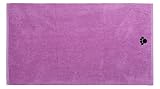 DRI Ultra Absorbent Quick Dry Microfiber Pet Towel (Large, 55 x 28 inch)