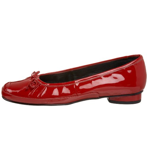 Image of Ros Hommerson Women's Maggie Flat