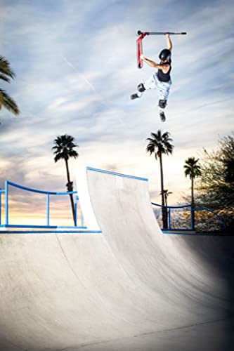 S-ONE SG_B00A8QZU1A_US Skateboard Helmets