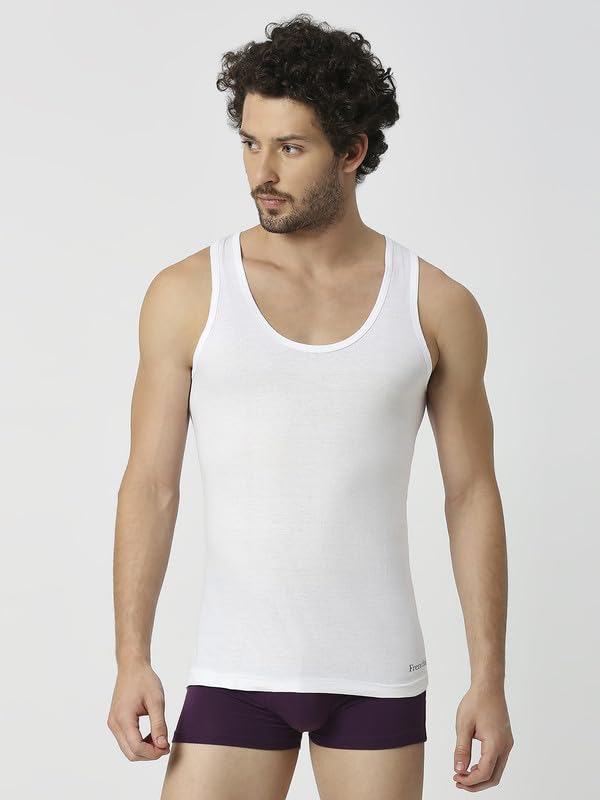 Image of VIP Men Vest