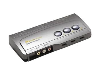 audio-technica AT-DSL5 デジタルセレクター m0o3193 audio-technica AT-DSL5 デジタルセレクター m0o3193 - メルカリ