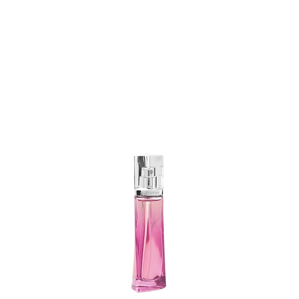 Very Irresistible Eau De Toilette Spray 30ml