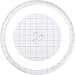 Whirlpool 8172138 Glass