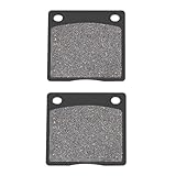 Résistant aux hautes températures et non polluant