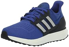 Semi Lucid Blue/Grey/Black