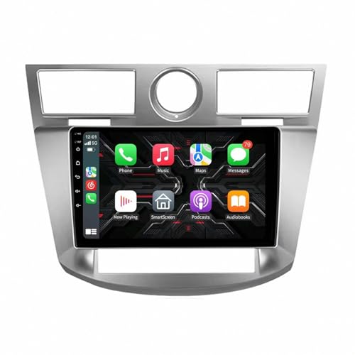 GPS voiture Chrysler Sebring pour voyager sans perdre sa route en Europe