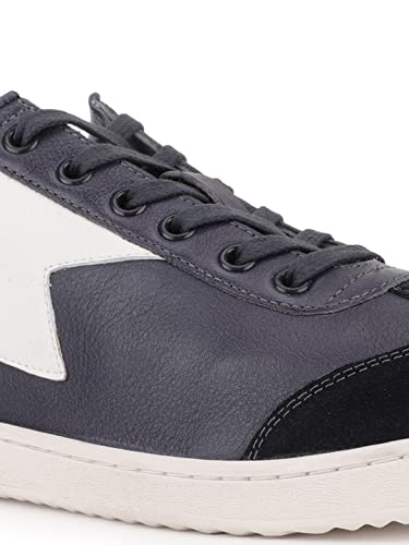 Image of Hush Puppies Mens Smith New Casual Shoe
