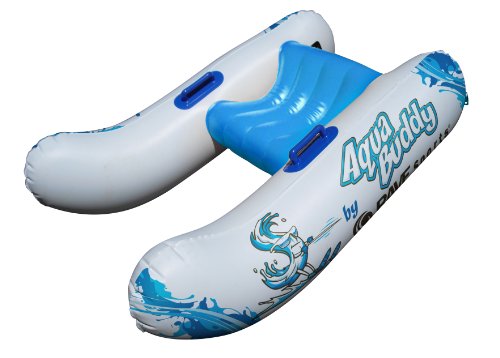 Rave Sports Aqua Buddy Water Ski/Wakeboard Trainer #TOP30
