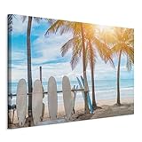 Dimensions : environ 120x80 cm, pour une décoration murale exceptionnelle. Chaque toile est tendue soigneusement à la main sur un châssis en bois.