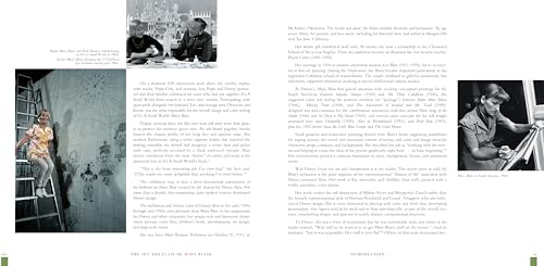 Art and Flair of Mary Blair, The-Updated Edition: An Appreciation (Disney Editions Deluxe)