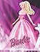 Bárbíé Coloring Book: +50 Barby Jumbo Coloring Book For Girls 4-12 With Exclusive Images, Amazing Drawings, With High Quality Bárbíé Colouring Pages