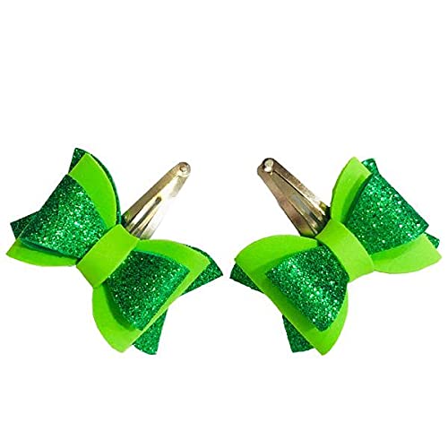 See full amazon price history chart for Myartbucket Pair of Pets tiktok Bow Clip for Dogs and Cats, Green Color Myartbucket Pair of Pets tiktok Bow Clip for Dogs and Cats, Green Color (B0968KP2M2) Amazon Price History, Amazon Price Tracker