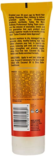 Tratamientos De Cabello, Beauty Imagen adicional